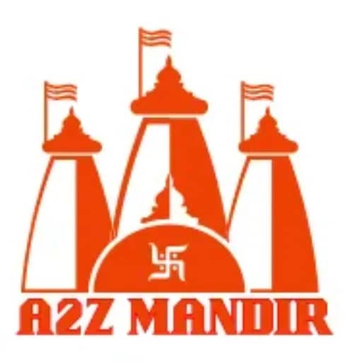 About Hindu Temple
